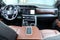 2022 GMC Sierra 1500 Denali Ultimate