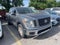 2019 Nissan Titan SV