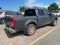 2012 Nissan Frontier SL