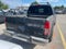 2012 Nissan Frontier SL