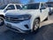 2021 Volkswagen Atlas 2.0T S