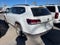 2021 Volkswagen Atlas 2.0T S
