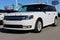 2018 Ford Flex SEL