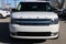 2018 Ford Flex SEL