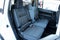 2018 Ford Flex SEL