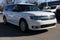 2018 Ford Flex SEL
