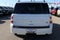 2018 Ford Flex SEL
