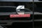 2023 RAM 3500 Limited Longhorn