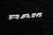 2023 RAM 3500 Limited Longhorn