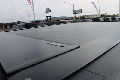 2023 RAM 3500 Limited Longhorn