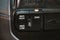 2023 RAM 3500 Limited Longhorn