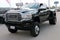 2023 RAM 3500 Limited Longhorn
