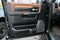 2023 RAM 3500 Limited Longhorn