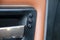 2023 RAM 3500 Limited Longhorn