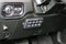 2023 RAM 3500 Limited Longhorn