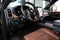 2023 RAM 3500 Limited Longhorn