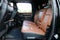 2023 RAM 3500 Limited Longhorn
