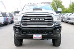 2023 RAM 3500 Limited Longhorn
