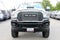 2023 RAM 3500 Limited Longhorn
