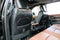 2023 RAM 3500 Limited Longhorn