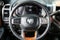2023 RAM 3500 Limited Longhorn
