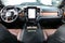 2023 RAM 3500 Limited Longhorn