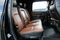 2023 RAM 3500 Limited Longhorn