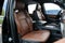 2023 RAM 3500 Limited Longhorn
