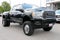 2023 RAM 3500 Limited Longhorn