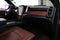 2023 RAM 3500 Limited Longhorn