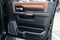 2023 RAM 3500 Limited Longhorn