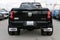 2023 RAM 3500 Limited Longhorn
