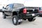 2023 RAM 3500 Limited Longhorn