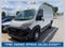2024 RAM ProMaster 2500 High Roof