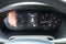 2024 RAM ProMaster 2500 High Roof
