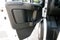2024 RAM ProMaster 2500 High Roof