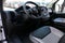 2024 RAM ProMaster 2500 High Roof