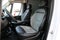 2024 RAM ProMaster 2500 High Roof