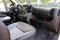 2024 RAM ProMaster 2500 High Roof