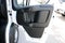 2024 RAM ProMaster 2500 High Roof