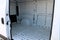 2024 RAM ProMaster 2500 High Roof