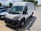2024 RAM ProMaster 2500 High Roof