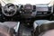 2024 RAM ProMaster 2500 High Roof
