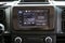 2024 RAM ProMaster 2500 High Roof