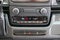 2024 RAM ProMaster 2500 High Roof