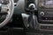 2024 RAM ProMaster 2500 High Roof