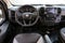 2024 RAM ProMaster 2500 High Roof