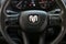 2024 RAM ProMaster 2500 High Roof