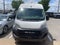 2024 RAM ProMaster 2500 High Roof