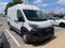 2024 RAM ProMaster 2500 High Roof